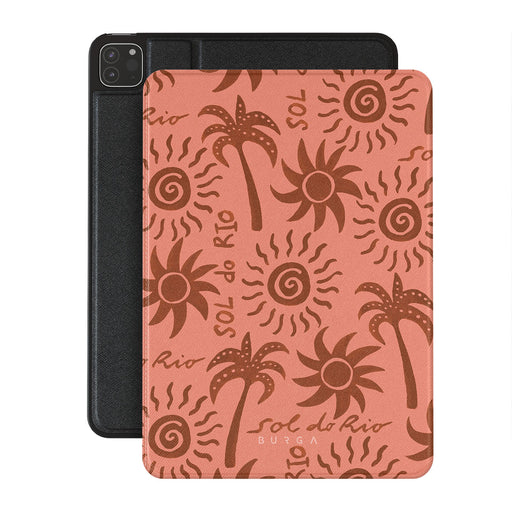 SM_12IP_iPAD_PRO_12.9