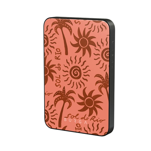 SM_12MS_MagPbank5K-GU