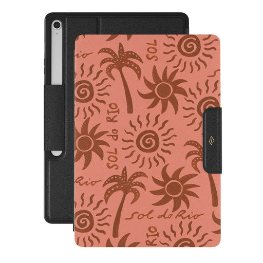 SM_12NT_GALAXY_TAB_S10PL-FE