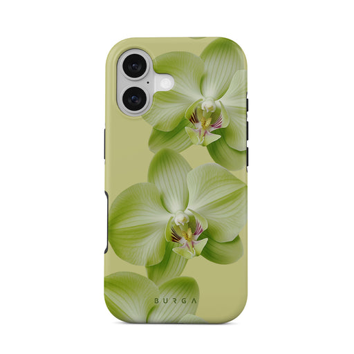 SO_01_IP17_TH-magsafe