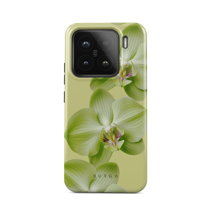 SO_01_Xiaomi15_TH