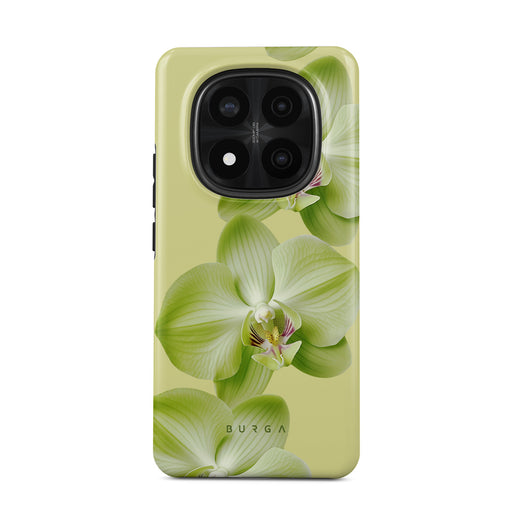 SO_01_RedmiNote14Pro+_TH