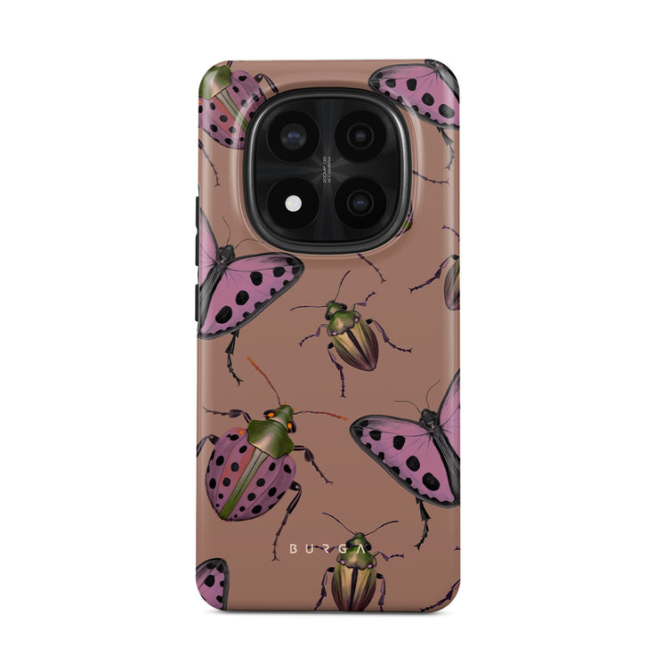 SO_02_RedmiNote14Pro+_TH