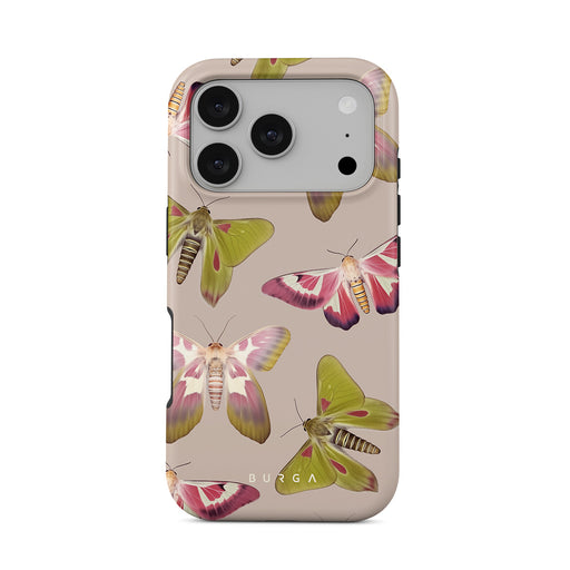 SO_03_IP17PRO_TH-magsafe