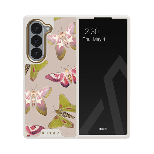 Metamorphosis - Samsung Galaxy Z Fold 6 Mobilskal