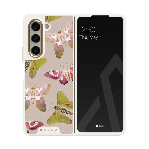 Metamorphosis - Samsung Galaxy Z Fold 5 Mobilskal