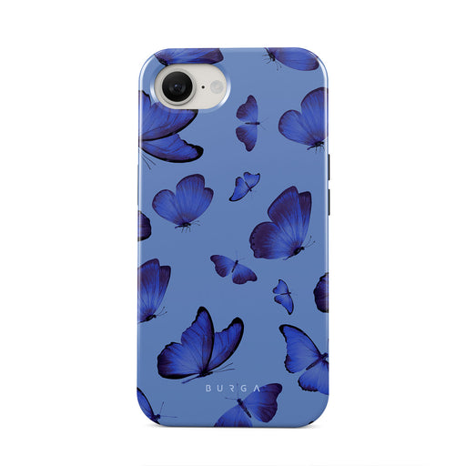 SO_04_IP16e_TH-magsafe