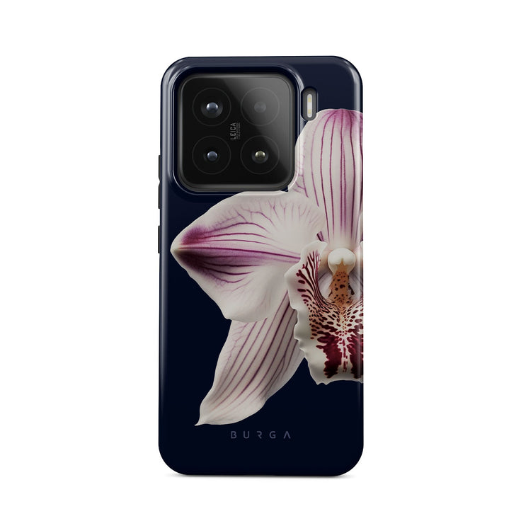 SO_08_Xiaomi15_TH