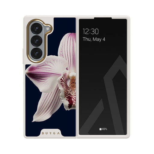 Nectar - Samsung Galaxy Z Fold 6 Mobilskal