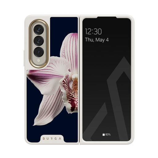 Nectar - Samsung Galaxy Z Fold 4 Mobilskal