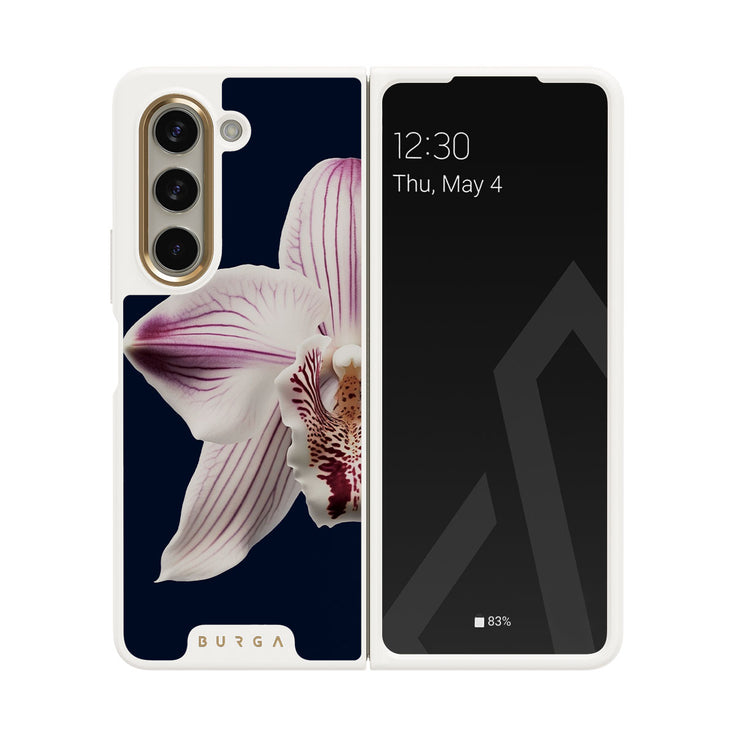 Nectar - Samsung Galaxy Z Fold 5 Mobilskal