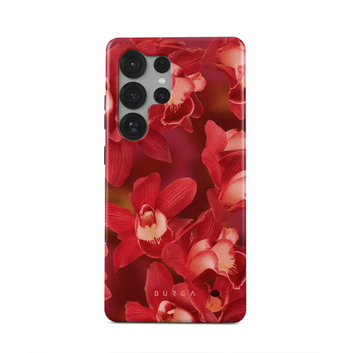 SO_09_S25ultra_TH-magnetic