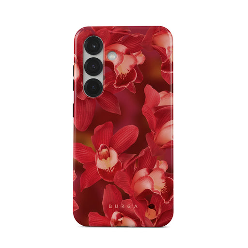 SO_09_S25_TH-magnetic