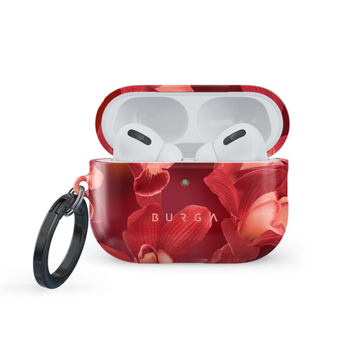 SO_09A3_airpodsPRO3_SP