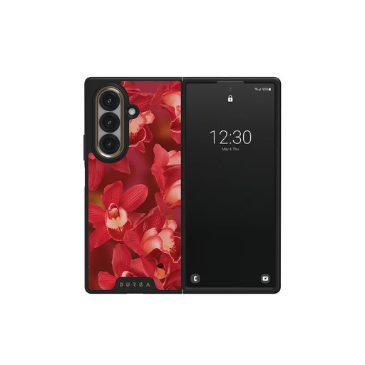 SO_09EL_Fold7_EL-dark-gold