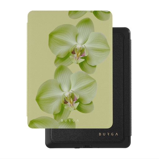 SO_01IP_Kindle_PW6_7