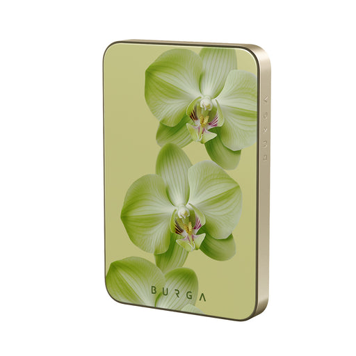 SO_01MS_MagPbank5K-GO