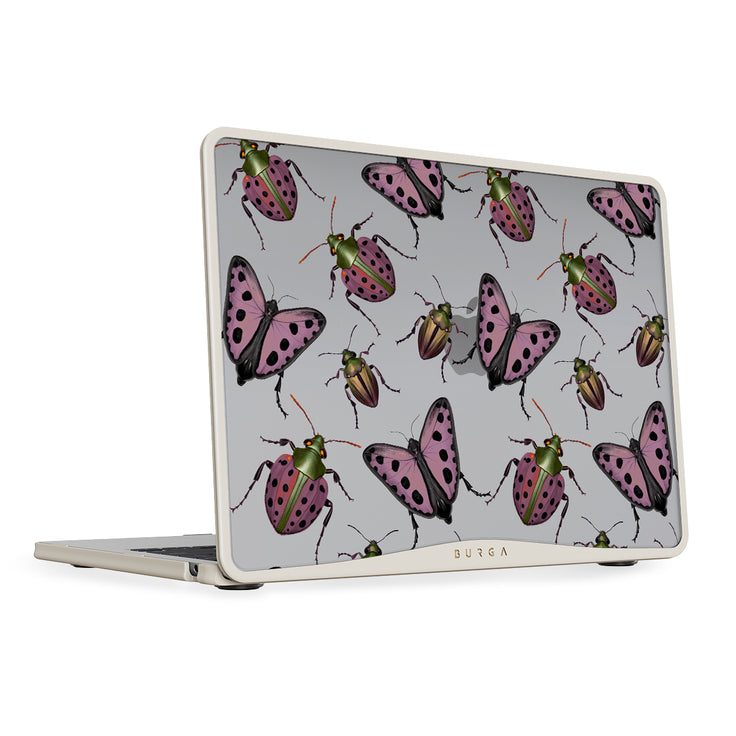 SO_02CPM-BG_PROMBA13_A2681