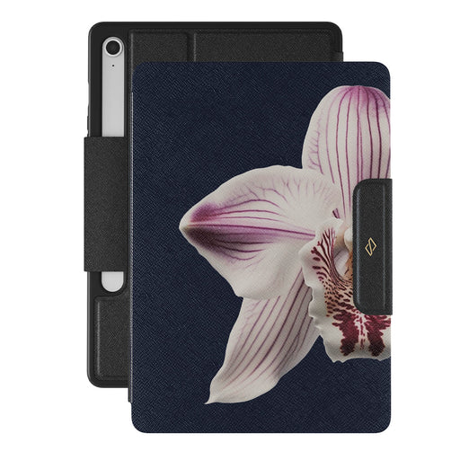 SO_08NT_GALAXY_TAB_S10FE