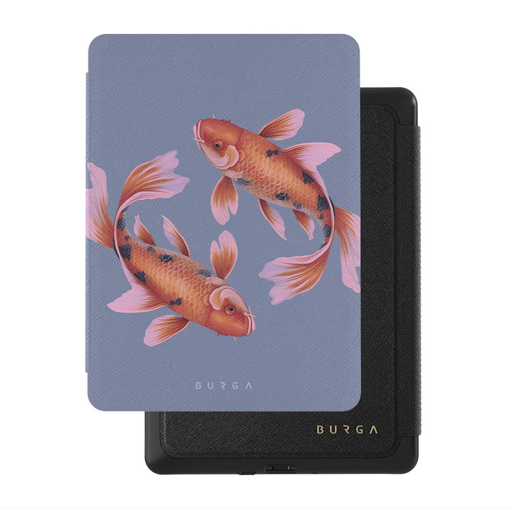 SO_10IP_Kindle_PW6_7