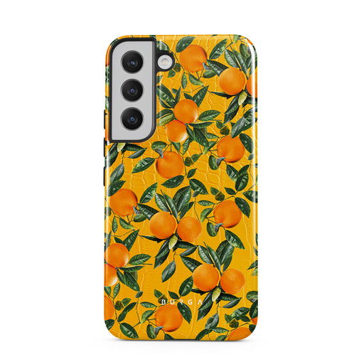 SP_05_S22PL_TH-magnetic