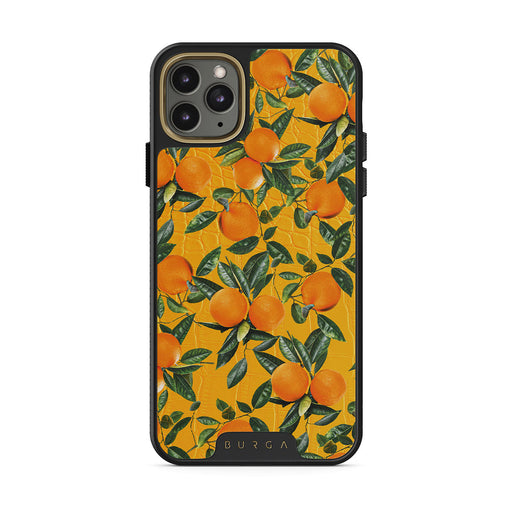 SP_05EL_IP11PRO_EL-dark-gold