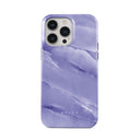 Lavender Dream - iPhone 14 Pro Max Mobilskal