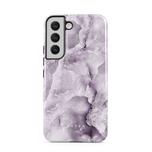 SP_09_S22PL_TH-magnetic