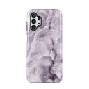 Black Currant - Samsung Galaxy A13 4G Mobilskal 1