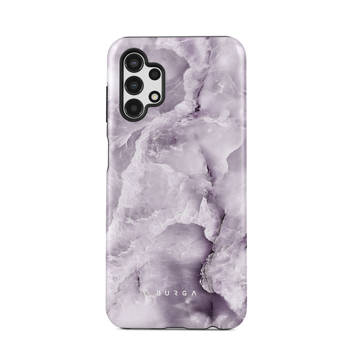 Black Currant - Samsung Galaxy A13 4G Mobilskal 1