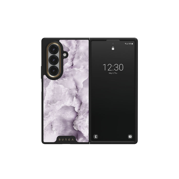 SP_09EL_Fold7_EL-dark-gold