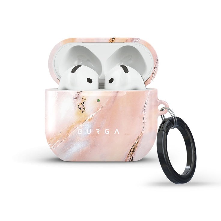 SP_10A_airpods4_SP