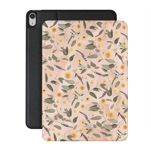 SP_01IP_iPAD_AIR_11