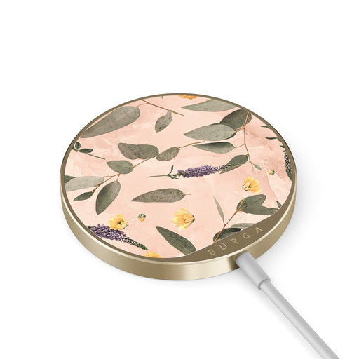 SP_01MC_MAGNETIC_WRLS_CHRG-GOLD