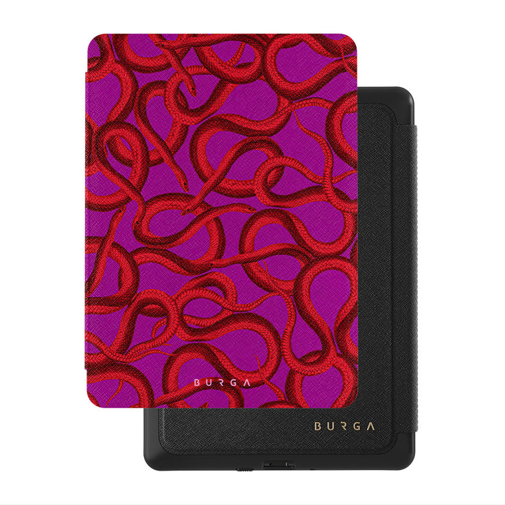 SP_03IP_Kindle_PW6_7
