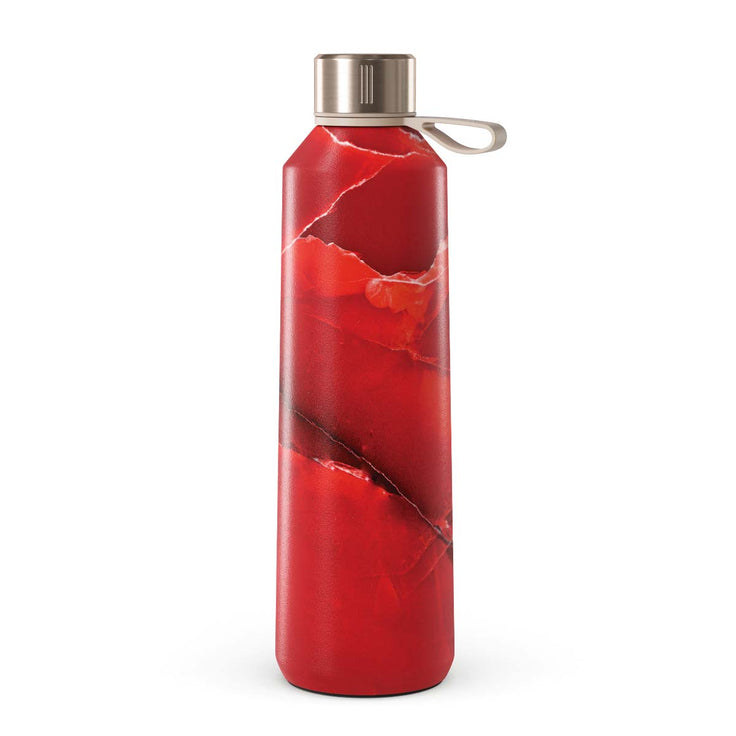 SP_06B8_W-BOTTLE_800-RG