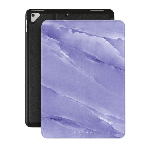 SP_07IP_iPAD_9.7
