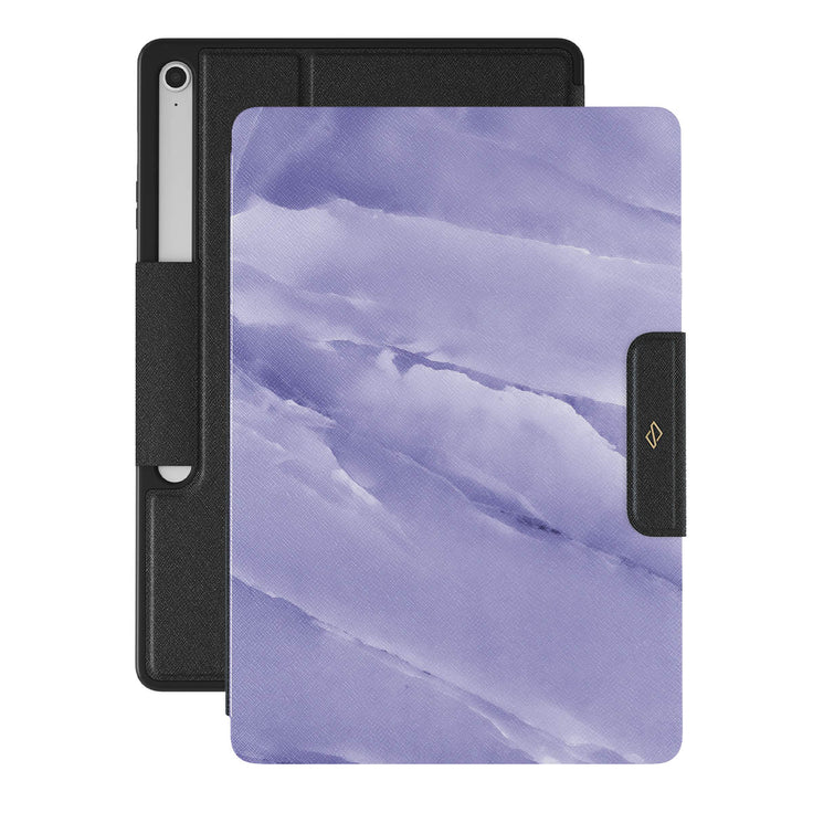 SP_07NT_GALAXY_TAB_S10PL-FE