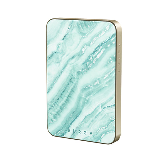 SP_08MS_MagPbank5K-GO