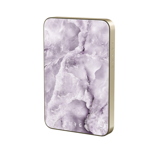 SP_09MS_MagPbank5K-GO