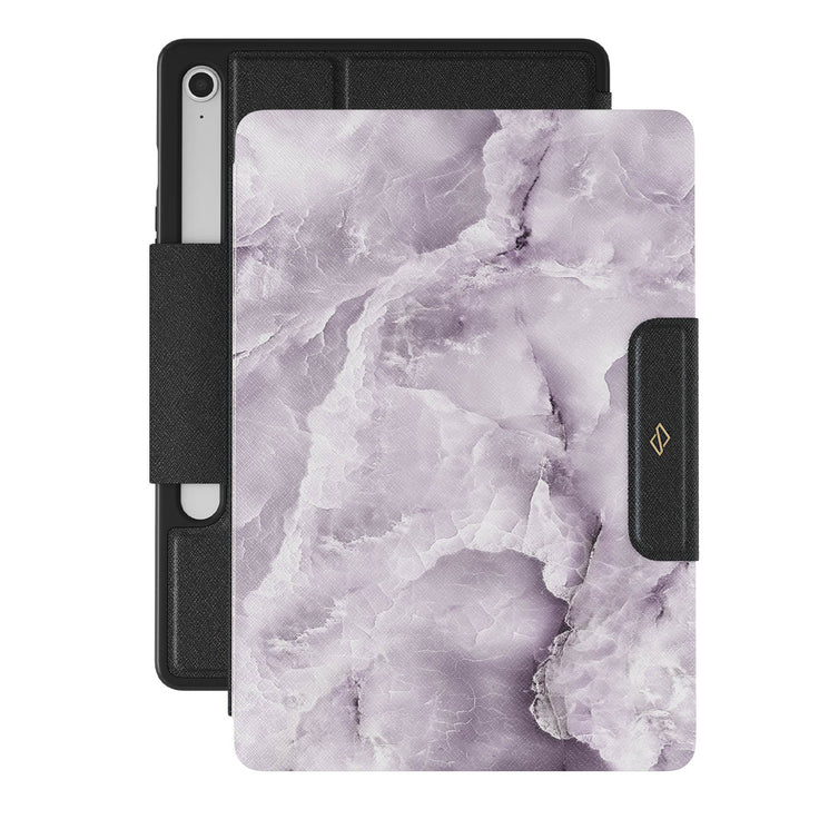 SP_09NT_GALAXY_TAB_S10FE