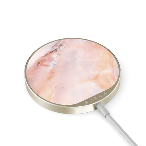 SP_10MC_MAGNETIC_WRLS_CHRG-GOLD