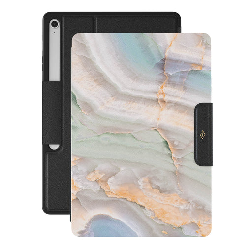 SP_12NT_GALAXY_TAB_S10PL-FE