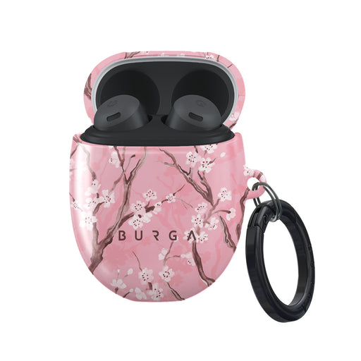 SR_01A_PixelBuds_Pro