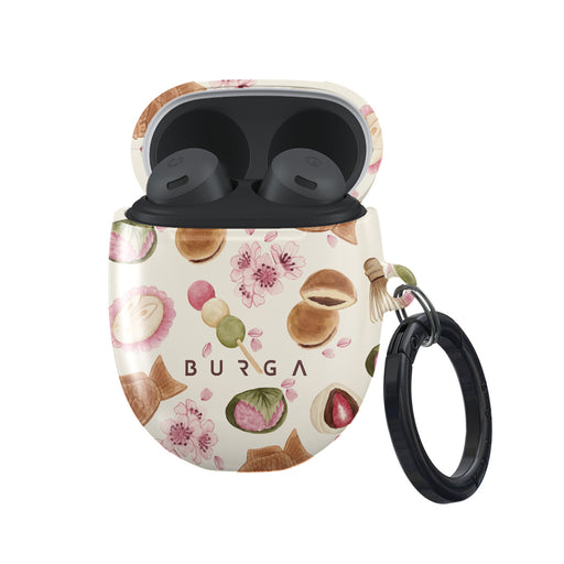 SR_02A_PixelBuds_Pro