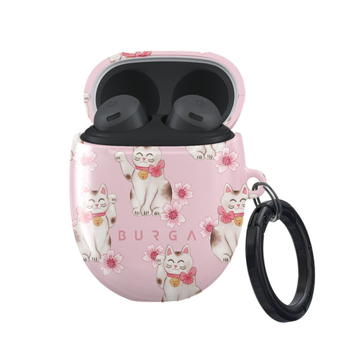 SR_03A_PixelBuds_Pro