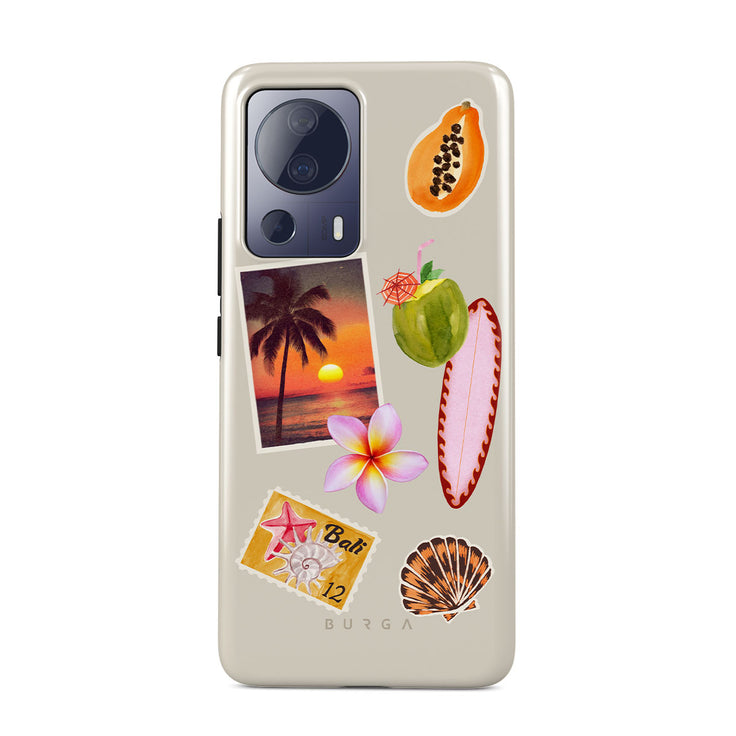 ST_01_Xiaomi13Lite_TH