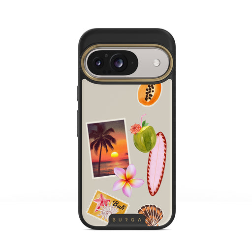 ST_01EL_GPIX10ProXL_EL-dark-gold