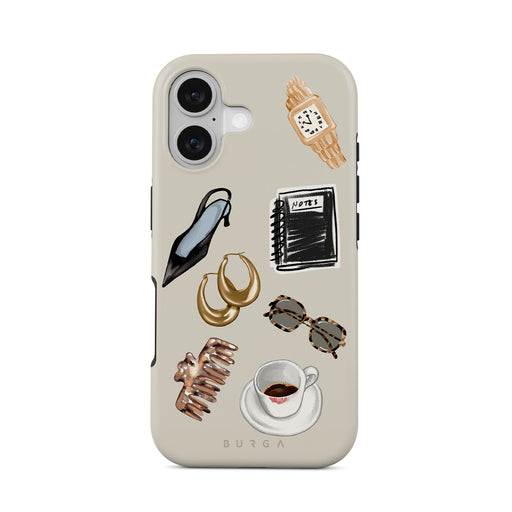 ST_02_IP17_TH-magsafe