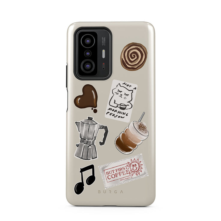 ST_04_Xiaomi11TPro_TH